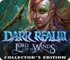  Dark Realm: Lord of the Winds Collector's Edition spill