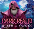  Dark Realm: Queen of Flames spill