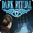 Dark Ritual spill