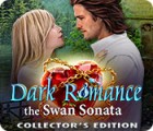  Dark Romance 3: The Swan Sonata Collector's Edition spill
