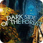  Dark Side Of The Forest spill