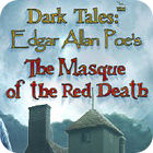  Dark Tales: Edgar Allan Poe's The Masque of the Red Death Collector's Edition spill
