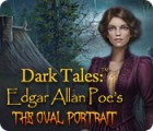  Dark Tales: Edgar Allan Poe's The Oval Portrait spill