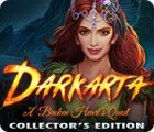  Darkarta: A Broken Heart's Quest Collector's Edition spill
