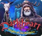  Darkheart: Flight of the Harpies spill