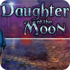  Daughter Of The Moon spill