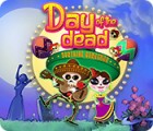  Day of the Dead: Solitaire Collection spill