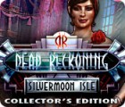  Dead Reckoning: Silvermoon Isle Collector's Edition spill
