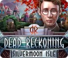  Dead Reckoning: Silvermoon Isle spill