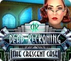  Dead Reckoning: The Crescent Case spill
