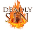  Deadly Sin spill