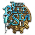  Deep Blue Sea 2 spill