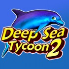 Deep Sea Tycoon 2 spill