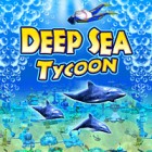  Deep Sea Tycoon spill