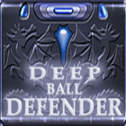  Deep Ball Defender spill