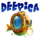  Deepica spill