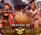  Defense of Roman Britain spill