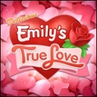 Delicious: Emily's True Love spill