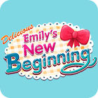  Delicious - Emily's New Beginning Platinum Edition spill