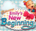  Delicious: Emily's New Beginning spill