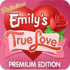  Delicious - Emily's True Love - Premium Edition spill