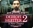  Demon Hunter 2: A New Chapter spill