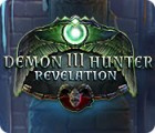  Demon Hunter 3: Revelation spill