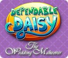  Dependable Daisy: The Wedding Makeover spill