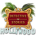  Detective Stories: Hollywood spill