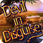  Devil In Disguise spill