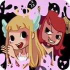 Devilish Hairdresser spill Devilish Hairdresser spill