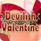  Devilish Valentine spill