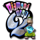  Diamond Drop 2 spill