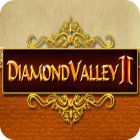  Diamond Valley 2 spill