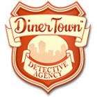  DinerTown: Detective Agency spill