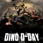  Dino D-Day spill