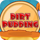 Dirt Pudding spill Dirt Pudding spill