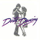  Dirty Dancing spill