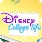  Disney College Life spill