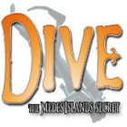  Dive: The Medes Islands Secret spill