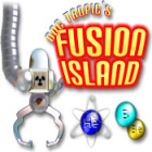  Doc Tropic's Fusion Island spill