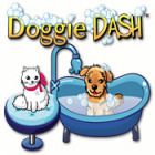 Doggie Dash spill
