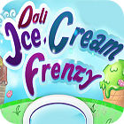 Doli Ice Cream Frenzy spill Doli Ice Cream Frenzy spill