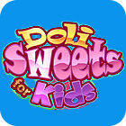  Doli Sweets For Kids spill