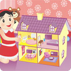 Doll House spill Doll House spill