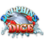  Dolphins Dice Slots spill