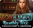  Donna Brave: And the Deathly Tree Collector's Edition spill