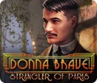  Donna Brave: And the Strangler of Paris spill