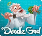  Doodle God: Genesis Secrets spill