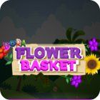  Dora: Flower Basket spill